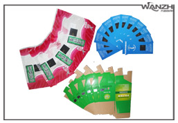 流水（shuǐ）線上平麵貼標頭_ 上（shàng）平麵貼標機頭_東莞（wǎn）市一起草 www.17.com网站自動化科技有限公司