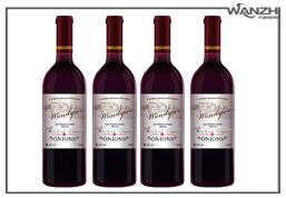 半自動圓瓶貼標機_ 半自動貼（tiē）標機_東（dōng）莞市一起草 www.17.com网站自（zì）動化科技有限公司