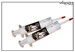 全自動臥式圓瓶貼標機（jī）_ 高速臥式圓（yuán）瓶貼標機_東莞（wǎn）市一起草 www.17.com网站自動化科技有限公司