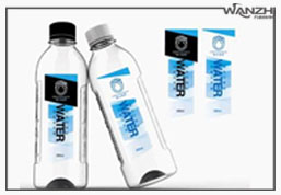 自動高速雙側麵貼標（biāo）機_  高速自動雙麵貼標機（jī）_東（dōng）莞市一起草 www.17.com网站自動化科技有限公司