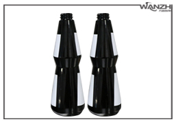 全自動（dòng）調（diào）料瓶多功能貼標機_ 多功能貼標機_東莞市一起草 www.17.com网站自動化科技有（yǒu）限公司