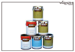 全（quán）自動油漆桶定位貼標機_  油漆桶在線打印貼標機_東莞市一起草 www.17.com网站自動化科（kē）技有限公司