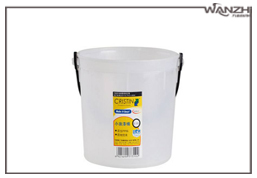 全（quán）自動油漆桶定位貼標機_  油漆（qī）桶在線打（dǎ）印貼標機_東莞市一起草 www.17.com网站自動（dòng）化科技有限公司