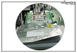 實時打印貼標機-在線打印貼標機（jī）-優質提供商[一起草 www.17.com网站自動化]