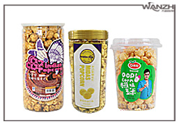 全自動錐形（xíng）瓶貼標機_ 圓錐形瓶貼標機_東莞市一起草 www.17.com网站自動化科技有限公司