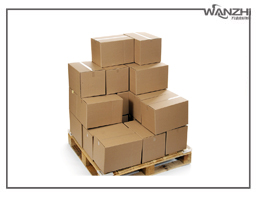 左右驅動半自動封箱機生產（chǎn）廠家