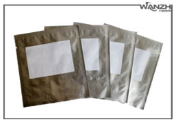 全自動分頁貼標機_PE袋貼標機_東莞市一起草 www.17.com网站自動(dòng)化科技(jì)有限公司