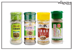 全自動圓瓶貼標機+送瓶機_ 自動送瓶貼標機_東莞市一起草 www.17.com网站自動化科技有限公司