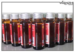 全自動圓瓶（píng）貼標機+封口機_ 生產線貼標封口機_東莞市一起草 www.17.com网站自動（dòng）化科技（jì）有（yǒu）限（xiàn）公司（sī）