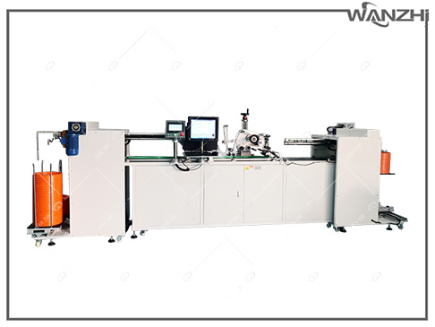 油（yóu）漆（qī）桶蓋在線打印貼標機,一起草 www.17.com网站平（píng）麵打印貼標機,蓋子平（píng）麵打印貼（tiē）標機