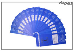 高速發卡機_自(zì)動(dòng)貼標機【一起草 www.17.com网站貼標機】