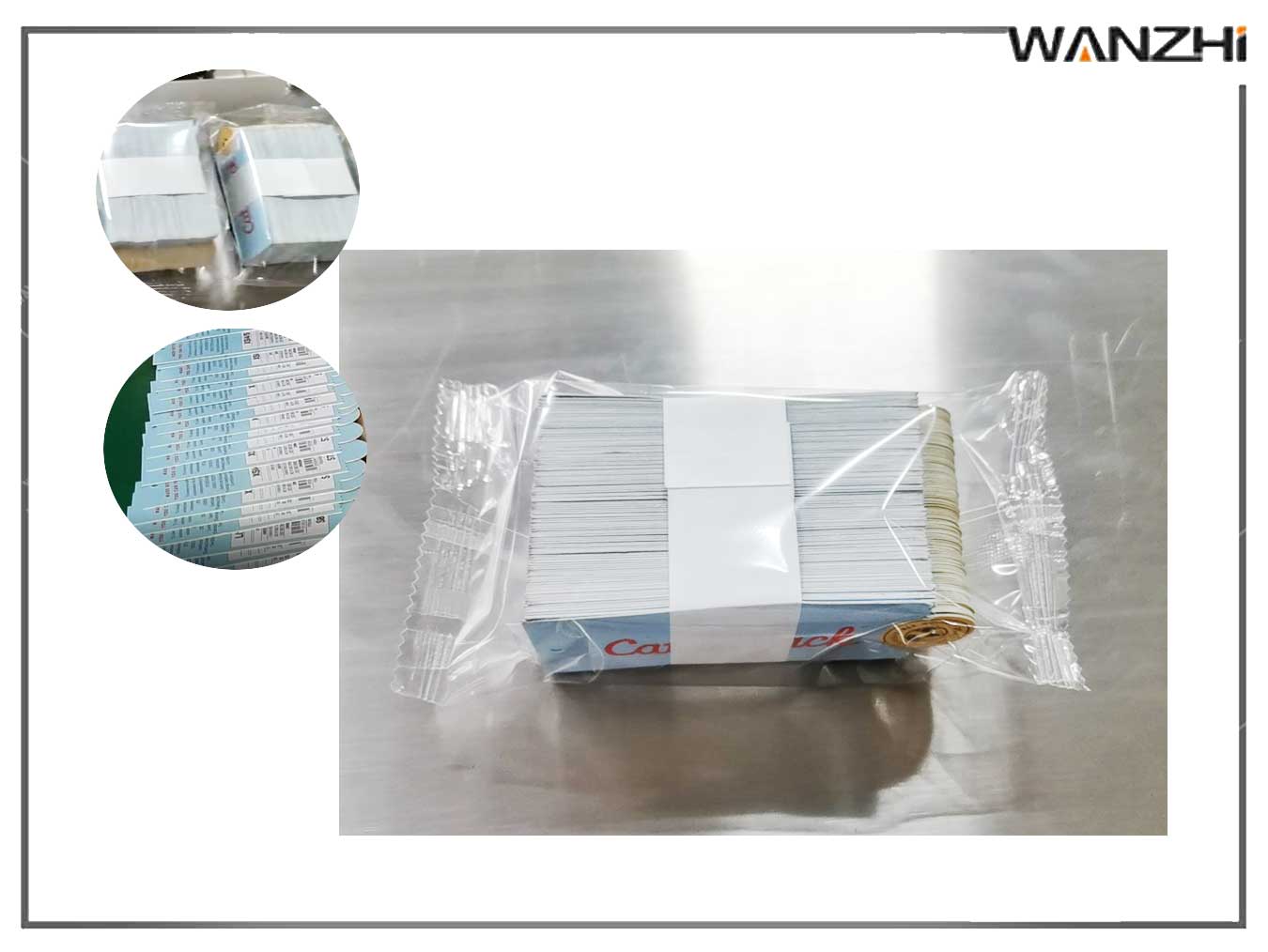 高速發卡機_自動貼標機【一起草 www.17.com网站貼標機】