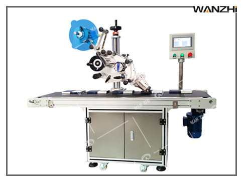 盒子貼標（biāo）,瓶蓋貼標,塑膠件貼（tiē）標