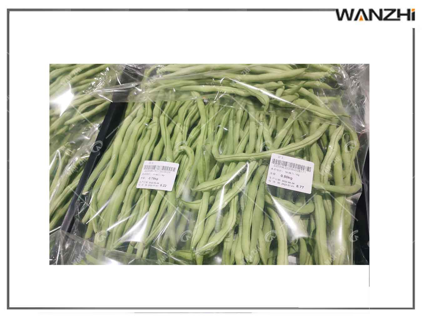 打印貼標機,稱重打印貼（tiē）標一（yī）體機（jī）,稱重（chóng）貼標機