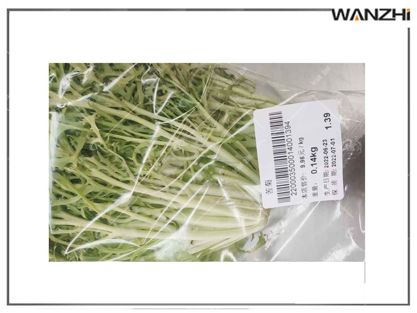 打印貼標機,稱重打印貼標一體機,稱重貼（tiē）標機（jī）