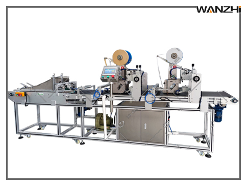 絕緣片（piàn）貼雙麵膠機,膠片貼雙（shuāng）麵膠機, 貼雙（shuāng）麵膠機器,貼膠帶（dài）機