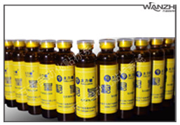 采血管試劑管圓柱貼標機