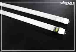 全自動燈管貼標機_ 燈管專用(yòng)貼標機_東莞市(shì)一起草 www.17.com网站自動化科技(jì)有限公司(sī)