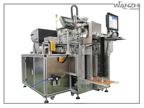 打印貼標機,貼標（biāo）機,自動貼（tiē）標機,貼標機廠家,東莞貼標機,東莞（wǎn）貼標機廠家,貼標簽機,貼標設備
