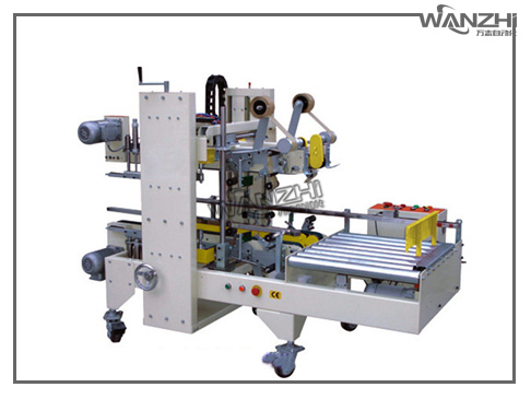 封箱機（jī）,邊封機,貼標機,自動貼標機,貼標機廠家,東莞貼（tiē）標機,東莞貼標機廠（chǎng）家,貼（tiē）標（biāo）簽機,貼標設備