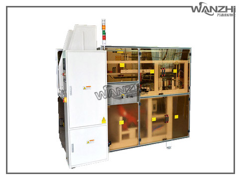 開箱機,紙箱成型機,貼標機,自動貼標機,貼（tiē）標機廠家,東莞貼標機,東莞貼標機（jī）廠家,貼標簽機,貼標設備
