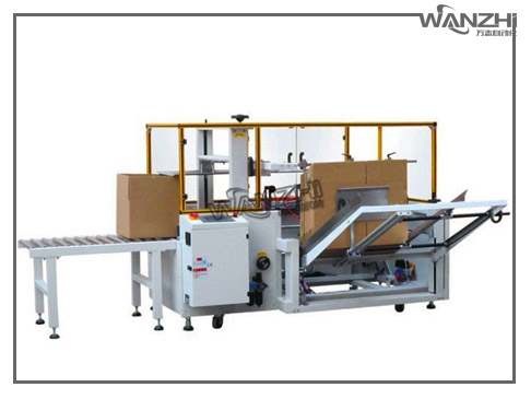 開箱機,紙箱成型機,貼標機,自動貼標機,貼標機廠家,東莞貼標機（jī）,東莞（wǎn）貼標機廠家,貼標簽機,貼（tiē）標設備