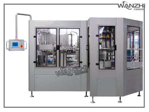 貼（tiē）標機,自動貼標機,貼標機廠家,東莞貼（tiē）標機,東（dōng）莞貼標機廠家,貼標簽機,貼標設備