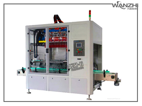 裝（zhuāng）箱機,包裝機,貼標機,自動貼標機,貼（tiē）標機廠家,東莞貼標機,東莞貼標機廠家,貼標簽機,貼（tiē）標設（shè）備