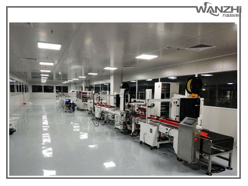 貼標機,自動貼標機,貼標機廠家（jiā）,東莞（wǎn）貼標機,東莞貼標機廠家（jiā）,貼標簽機（jī）,貼標設備