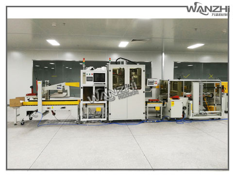 貼標機,自動貼標機（jī）,貼標機廠家,東莞貼標機,東莞貼標機廠家,貼標簽機,貼標設備