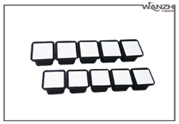 平（píng）麵貼（tiē）標機，盒子貼標機，塑料盒貼標機，包裝盒貼標（biāo）機，塑料袋貼標機，紙袋貼標機