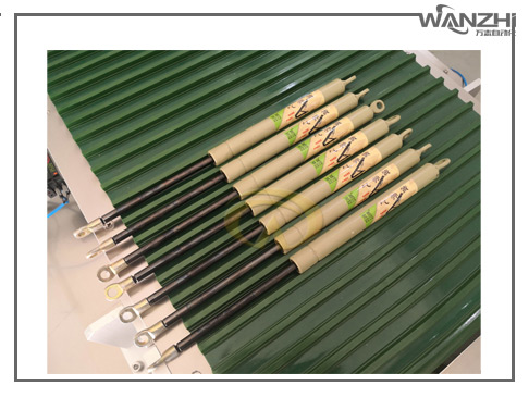 壓簧組裝機（jī）_一起草 www.17.com网站自動化