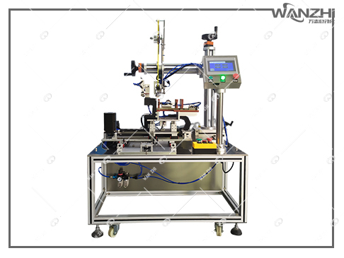 自動貼高溫膠機,半自動貼高（gāo）溫（wēn）膠（jiāo）機（jī）,貼雙麵膠機，貼雙麵膠機器，雙麵膠貼合機，全自動貼膠帶機，貼膠機，雙麵膠貼標機，貼雙麵膠設備（bèi）貼，雙麵膠機廠家