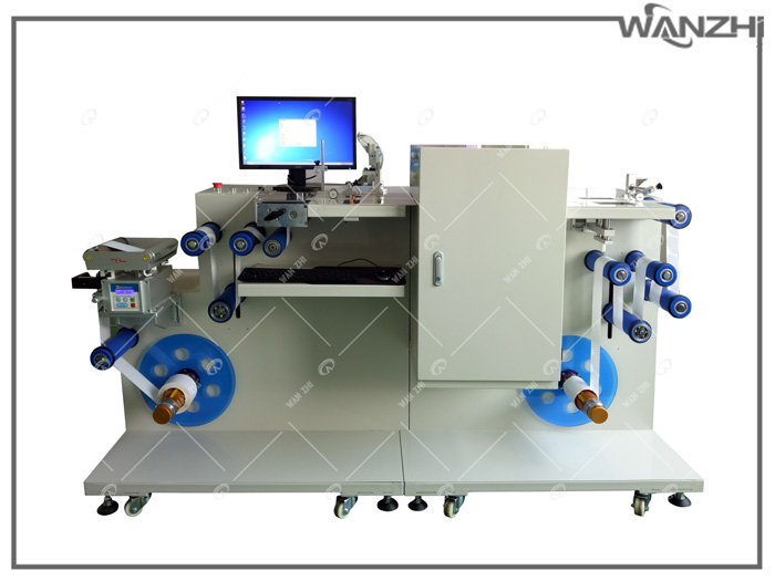 卷膜貼（tiē）標機,貼標機,自動貼標機,貼標機廠（chǎng）家（jiā）,東莞貼標機,東莞貼標機廠家,貼標簽機,貼標設備