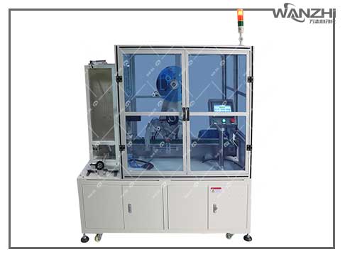 紙筒貼雙麵膠機，貼雙麵膠（jiāo）機，貼雙麵膠機廠家