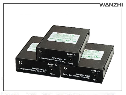 上下麵兼側麵(miàn)轉角貼標機_上平麵側(cè)麵貼標機_一起草 www.17.com网站自動化