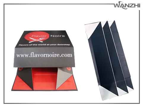 折(shé)疊盒側板多功能貼雙麵膠機_折疊盒貼雙麵膠機(jī)_東(dōng)莞市一起草 www.17.com网站(zhì)自動(dòng)化科技(jì)有限公(gōng)司