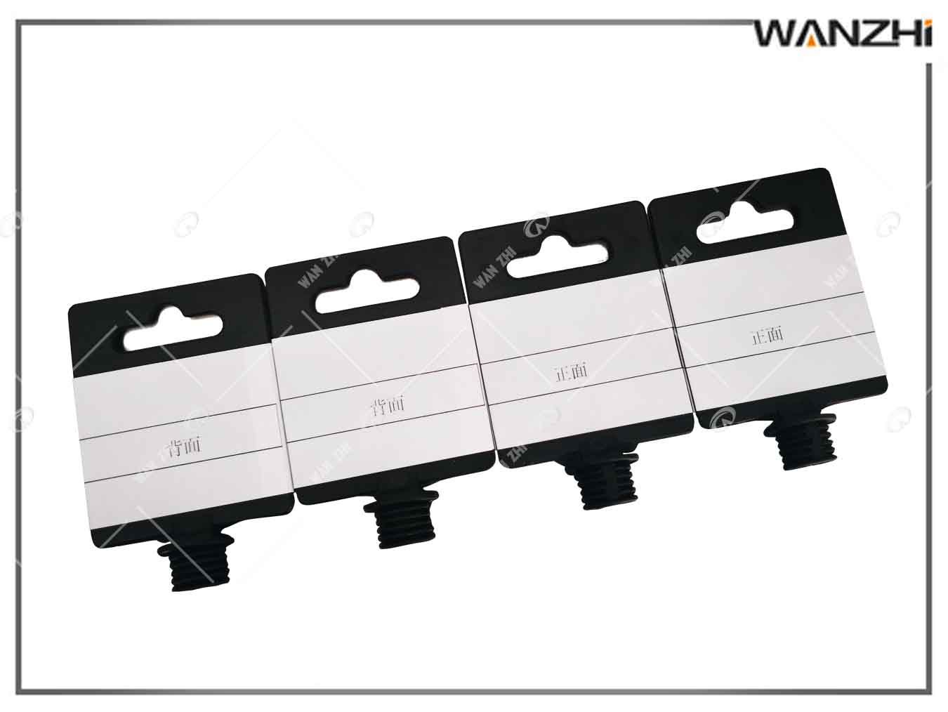 吊牌對折高精度貼標機_吊牌卡自動貼標機_一起草 www.17.com网站自動（dòng）化（huà）