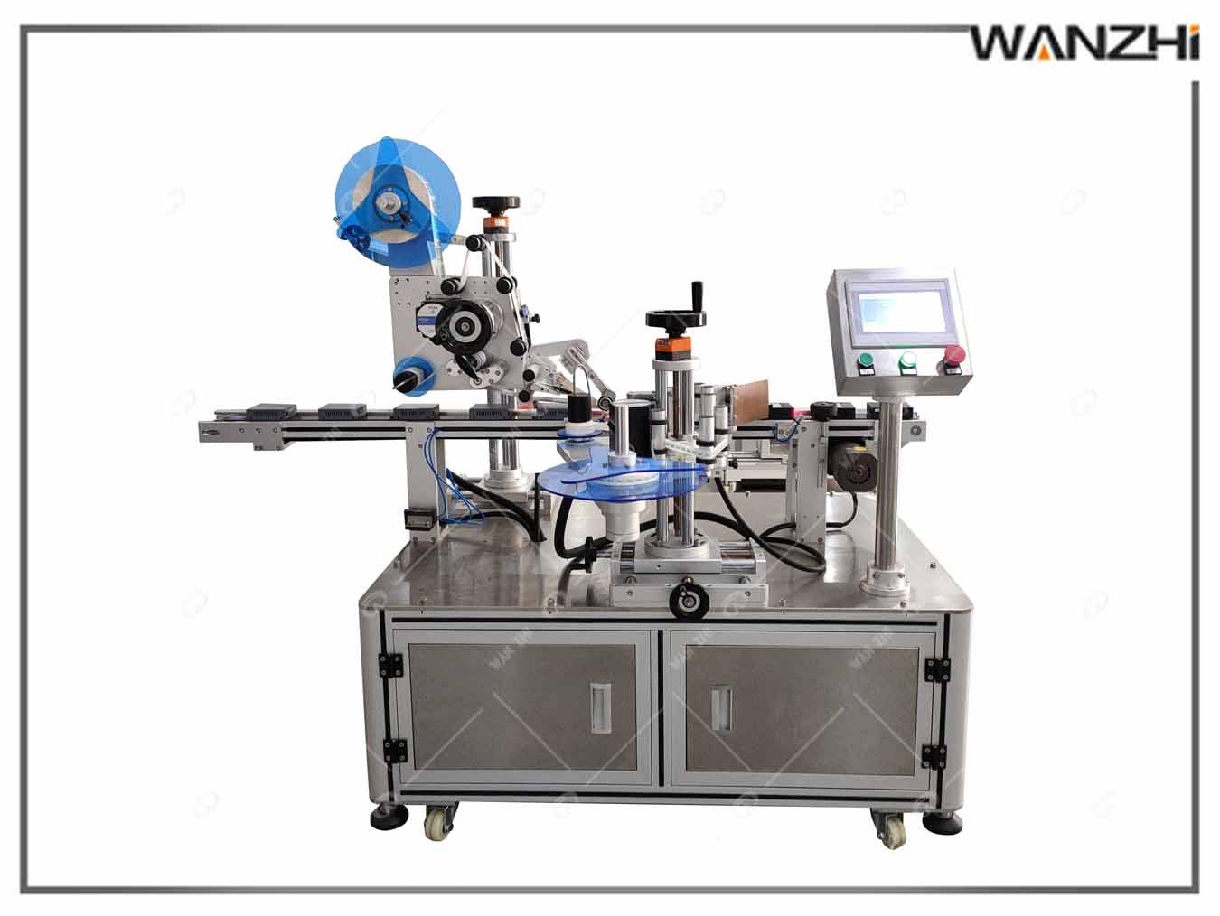 上下麵兼側麵轉(zhuǎn)角貼標機_上平麵側(cè)麵貼(tiē)標機_一起草 www.17.com网站自動化