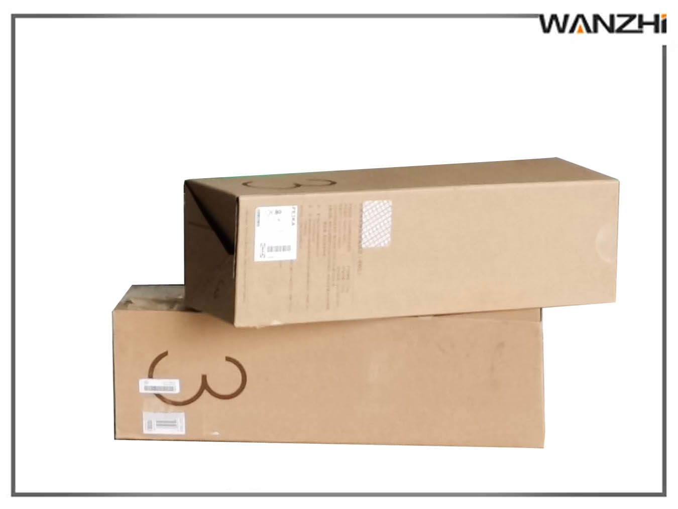 上下麵兼(jiān)側麵轉角貼標(biāo)機_上平麵側麵(miàn)貼標機_一起草 www.17.com网站自動化