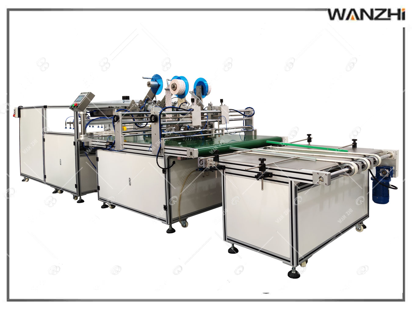 高速貼雙麵膠機,高速貼膠機,東莞貼雙麵膠機（jī）