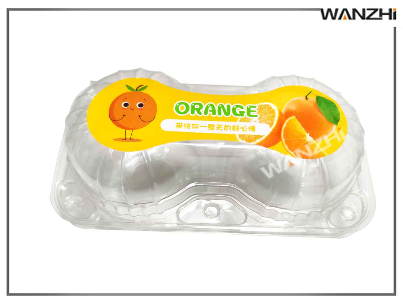 全自動（dòng）吸塑盒平麵（miàn）貼標機_ 吸塑盒貼（tiē）標（biāo）機_東莞市一起草 www.17.com网站自動化科（kē）技有限公司