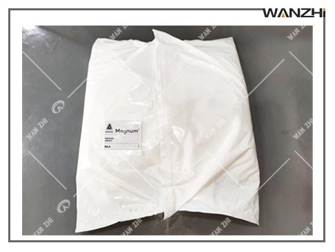 自動貼說明書機_定製貼標機_東莞一起草 www.17.com网站自動化科技有限公司