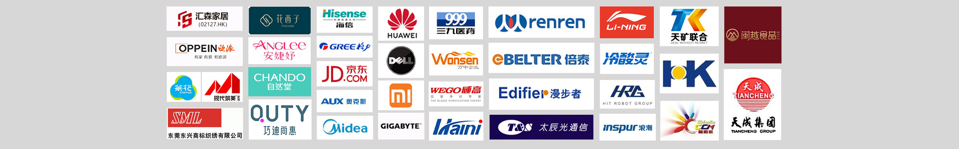 【一起草 www.17.com网站】紙筒圓管自動分料貼雙麵膠機,自動貼膠帶機廠家