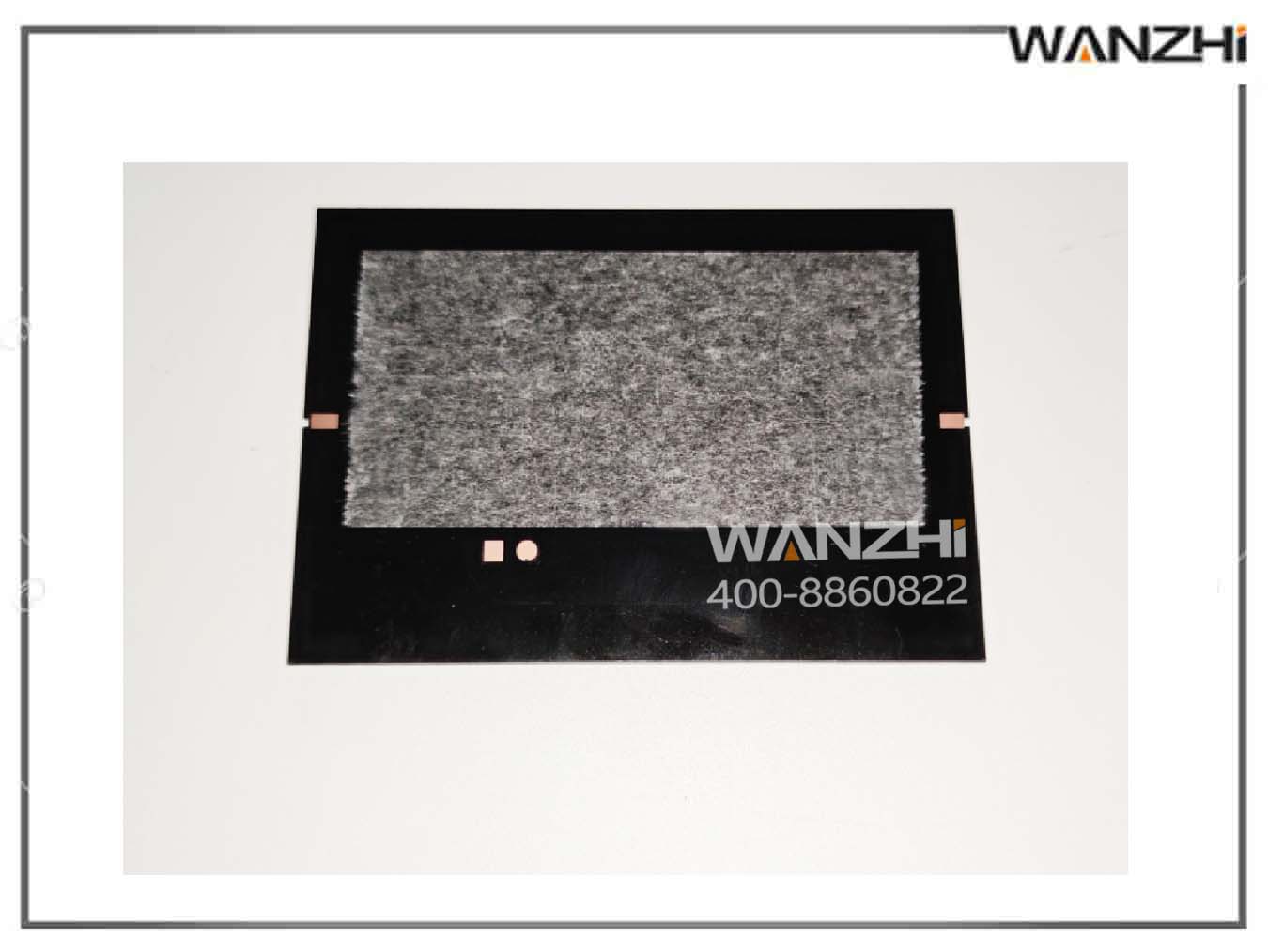 半自動紙張雙麵膠機_貼雙麵(miàn)膠機_東莞市一起草 www.17.com网站自動化科技有限公司