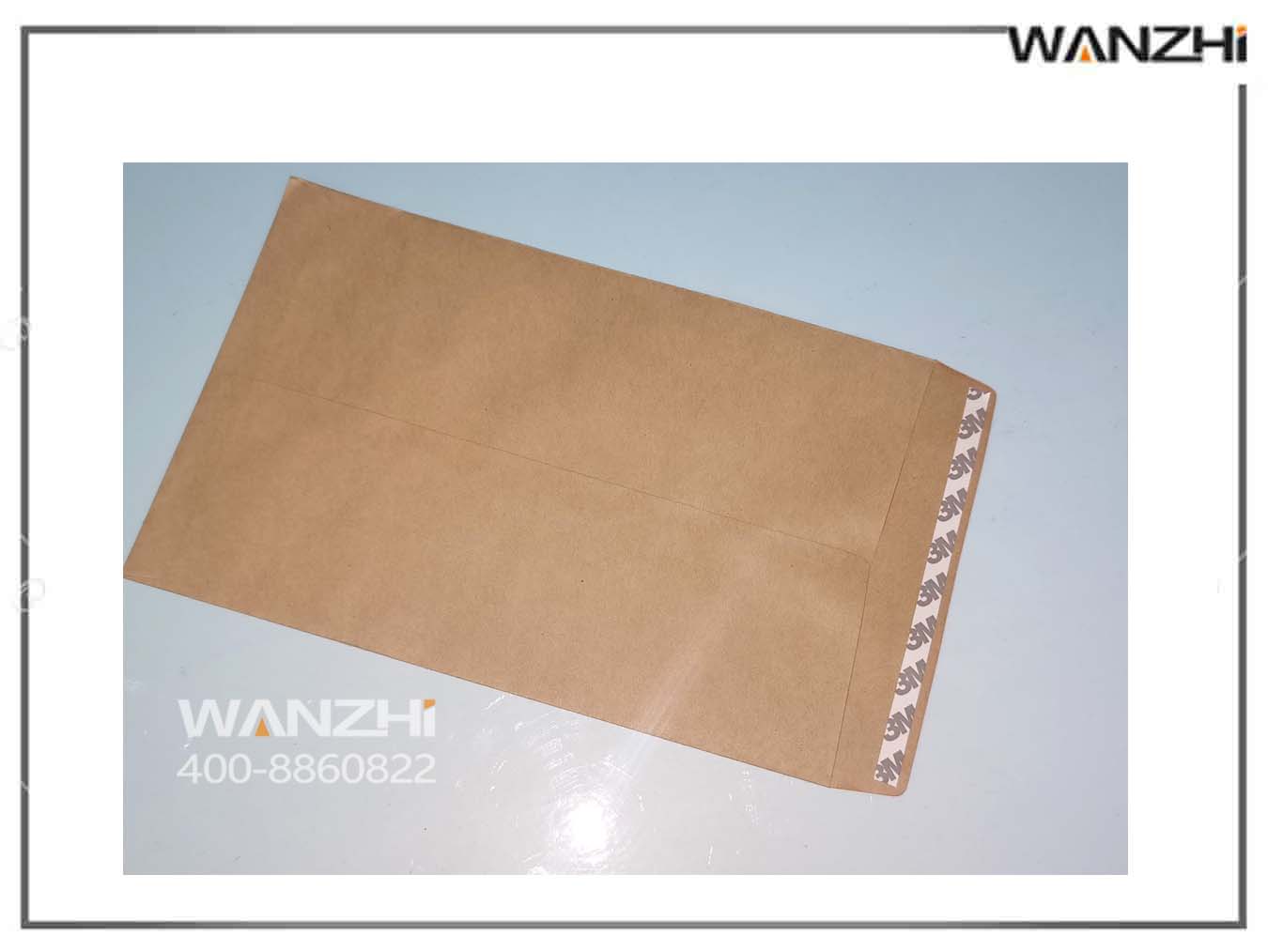 小型（xíng）貼雙（shuāng）麵膠機器 雙麵膠自動粘貼設備 自動貼膠帶機（jī）廠家[一起草 www.17.com网站自動化]