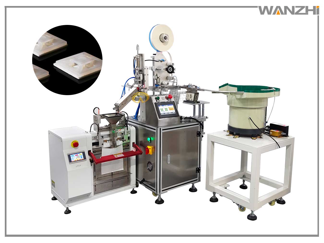 自動貼膠機,覆膠（jiāo）包袋機,貼膠機,貼膠帶機